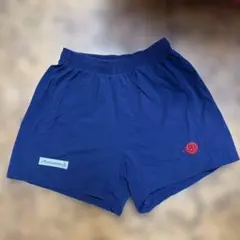 ラグビー ウェア パンツ 短パン momotaro's Sサイズ