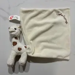 Item thumbnail for item a7845fc3-9aa4-40c9-98c6-87fa24017f18