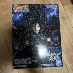 NARUTO ナルト うちはマダラ コレクション缶バッジ - メルカリ