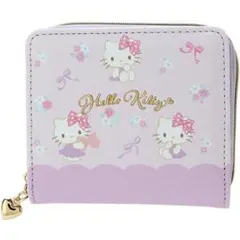 りゆまま様 リクエスト 2点 まとめ商品