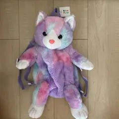 Item thumbnail for item 37b081f4-cb79-42cc-a225-69b0aab3f71b