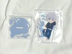 一番くじ 五条悟 アクリルスタンド