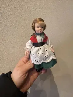 Item thumbnail for item 09699b87-6b58-4d9d-b3f8-1db3bfb55ad0