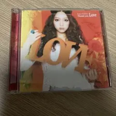 Item thumbnail for item cf033e72-9c1a-43fa-97f4-4be55db9781c