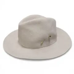 Item thumbnail for item 1f01bfd4-59cc-4a37-9ca6-187f0d1b9921