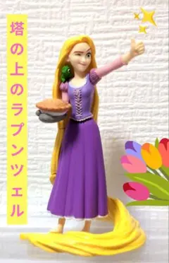 Item thumbnail for item 134a76b6-2e15-4487-b382-52afd0b49438