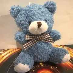 曰く付き 呪物 曰く付き 呪物 曰く付き 呪物