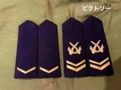 2026年最新】警察階級章の人気アイテム - メルカリ