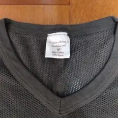 Item thumbnail for item 5a8fa148-047b-49a3-8fba-0dac64eeb121