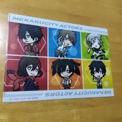 2026年最新】キャラクターグッズ クリアファイルの人気アイテム - メルカリ