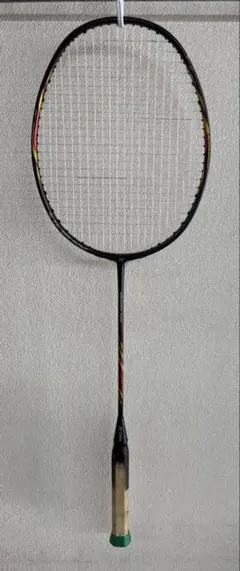YONEX ナノフレア800のサムネイル