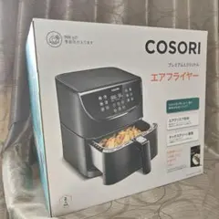 2025年最新】CP137-AFの人気アイテム - メルカリ