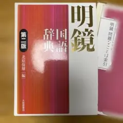 国語辞典 漢和辞典 辞書 9冊セット まとめ売り(バラ売りは3冊以上必須