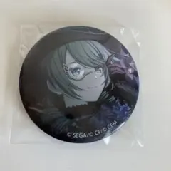 Item thumbnail for item a1111a20-2c97-4455-b54f-e12aaa1d1fc2