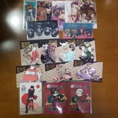 2025年最新】最遊記 ブロマイドの人気アイテム - メルカリ