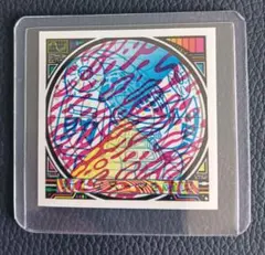 Astera Labs様 リクエスト 2点 まとめ商品