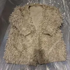 Item thumbnail for item 963fcd81-99f1-4775-9a55-899acd57a7f0