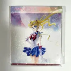 2026年最新】美少女戦士セーラームーン THE 20TH ANNIVERSARY MEMORIAL 