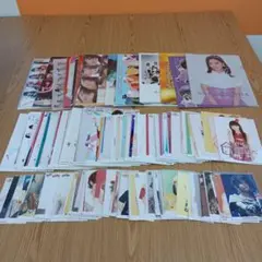 ぱっぱら様 リクエスト 2点 まとめ商品