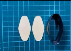 はなはな様 リクエスト 2点 まとめ商品