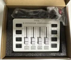 Item thumbnail for item d9e2ff1f-fad2-4728-ab52-bb109e3a00b0