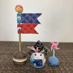 Item thumbnail for item 77c84925-cf8b-4fe9-9eb0-dafeb4766ffe