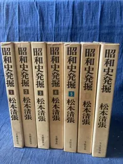 Item thumbnail for item fd0994ed-a041-48a6-899d-1b29dbb8a25e