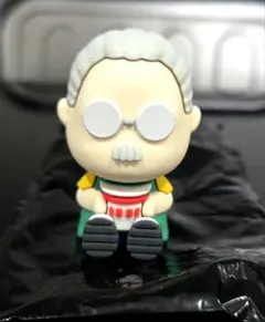 サカモトデイズ cutot