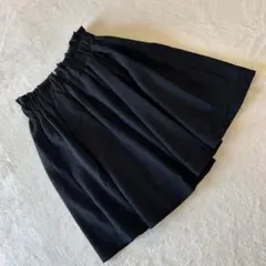 ピカピカ⭐︎様 リクエスト 2点 まとめ商品