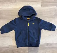 Item thumbnail for item e7e899bc-c5cb-4262-87fd-00f94fe01f08