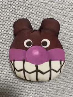 Item thumbnail for item f7e5bab5-d3d9-4f4b-930c-3909433db7d1