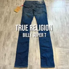2026年最新】true religion billy super tの人気アイテム - メルカリ