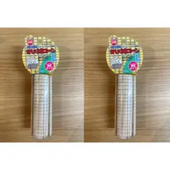 マルカン かじり木コーン Lサイズ 小動物用 × 2個のサムネイル