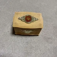 Item thumbnail for item f0d6a022-082b-47a1-8e72-a660903127ea