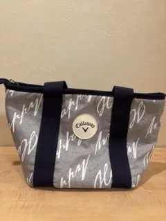 Item thumbnail for item cd216a5b-e0c6-4d27-9dec-cc2e03d11b7a