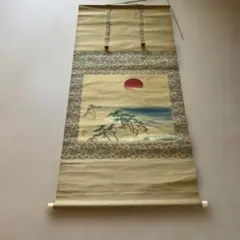 古伊萬里圖鑑 秦秀雄 大門出版美術出版部 - メルカリ