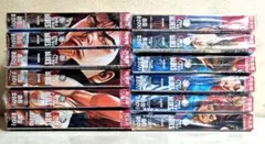 ろくでなしBLUES 完全版エクストラ 全巻セット 森田まさのり - メルカリ