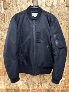 2026年最新】ラルフローレンma1の人気アイテム - メルカリ