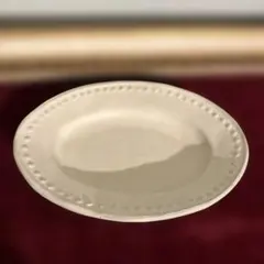 nawa様 リクエスト 2点 まとめ商品