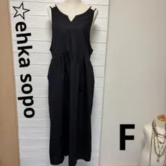 Item thumbnail for item 60ff9a54-f4ef-4210-bae7-50bd74c1458b