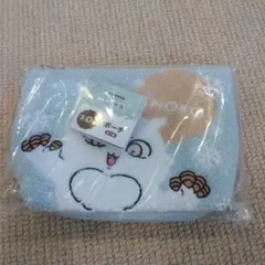 Item thumbnail for item 302977e3-81d8-4e68-bbdb-66a0e46943a8