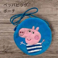 Item thumbnail for item c086aac0-78ed-4f79-b94d-a76fbeef8b2a