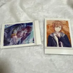 2025年最新】東雲彰人 ぱしゃこれの人気アイテム - メルカリ