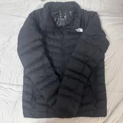 最安値ノースフェイス　サンダージャケット（THUNDER JACKET）XL