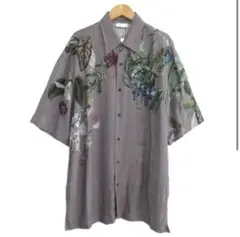 【菅田将暉着用】Dries van Noten 23aw メッシュパンツ 菅田将暉着用】Dries van Noten 23aw メッシュパンツ - メルカリ