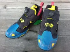 Item thumbnail for item 0d43c89d-5593-438d-b585-9b3258f256d1