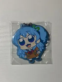 2026年最新】松原花音の人気アイテム - メルカリ