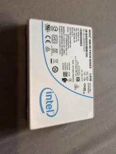 Intel製 中古SSD(MLC) 535 Series 120GB - メルカリ