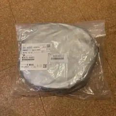 Item thumbnail for item cc2e3d2d-82c2-408f-ad26-cf7e1f8483fb