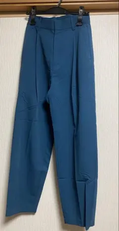 Item thumbnail for item 9d65b936-e508-4d8e-b85f-00af1ea63de1